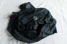 Porta brace exrxf for sale  Nahant