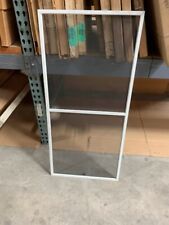 Andersen 244dh2040 200 for sale  Sandusky