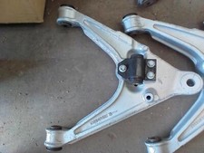 Dodge viper lower for sale  Eagle River
