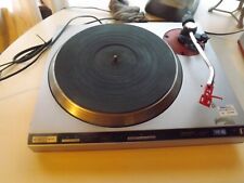 Technics quartz direct for sale  Chehalis