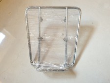 Stainless steel chrome for sale  KIDDERMINSTER