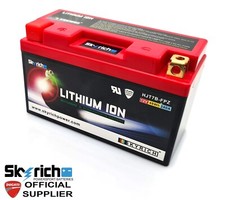 Lithium ion battery for sale  FAREHAM