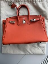 Authentic 2019 hermes for sale  New York