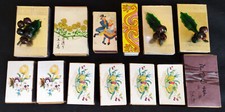 Vtg match boxes for sale  Fresno