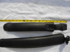 Bicycle mud flap for sale  New York
