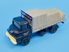 Vanguards va39000 tate for sale  WARRINGTON