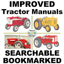 International harvester 1456 for sale  New York
