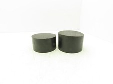 Mitsubishi delrin acetal for sale  Millersburg