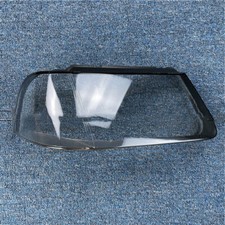 Tampa de lente transparente para farol lateral direito Volkswagen Santana 2004-2010 comprar usado Tampa de lente transparente para farol lateral direito Volkswagen Santana 2004-2010 comprar usado  Enviando para Brazil