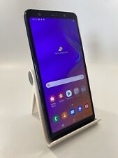 Samsung galaxy 2018 for sale  BIRMINGHAM