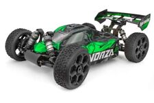 Hpi vorza flux usato  Spedire a Italy