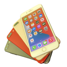 Apple iphone iphone for sale  Houston