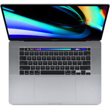 Apple macbook pro for sale  Whippany