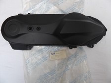 Tgb bullet bull gebraucht kaufen  Owschlag