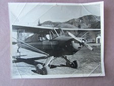 1955 photo call for sale  Clinton