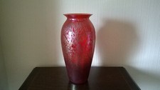 Large royal brierley for sale  LLANELLI