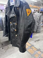 nypd jacket for sale  Centerport