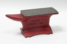 Columbian vise cast for sale  Asbury Park