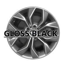 19 bmw black rims for sale  Brooklyn