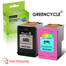 63xl generic ink for sale  South El Monte