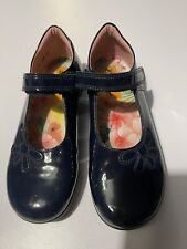 Girls petasil donna for sale  FALKIRK