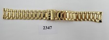 Ebel 1911 uhrenarmband gebraucht kaufen  Stuttgart