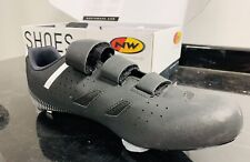 Scarpe bici corsa usato  Verrua Savoia