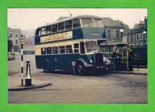 Photo haslingden corporation for sale  Shipping to Ireland