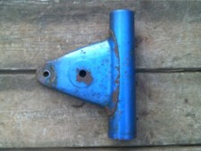 Suzuki sb200 left for sale  NOTTINGHAM