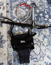 Original jolly jumper for sale  CANNOCK