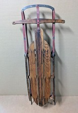 Vintage 1960 genuine for sale  Perkasie