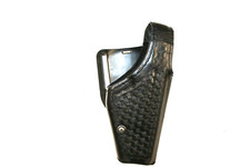 Safariland top glock for sale  Ellijay