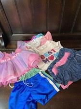 Build bear piece for sale  West Jordan