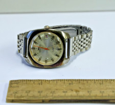 Vintage westclox 17j for sale  Largo