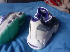 Nike air max usato  Thiene