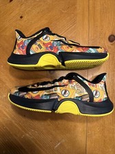 Women nike tennis d'occasion  Expédié en Belgium