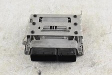 Used engine control for sale  Mount Olive
