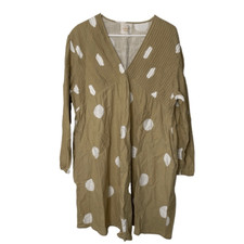 Lullaby club womens for sale  Ogden