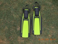 Divers blades open for sale  Reseda