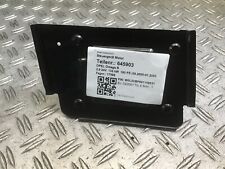 Motor steuergerät 0261206490 gebraucht kaufen Motor steuergerät 0261206490 gebraucht kaufen  Leverkusen