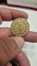 Louis xvi deniers d'occasion  Metz-