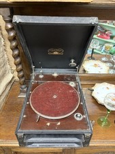 columbia gramophone for sale columbia gramophone for sale DUMFRIES
