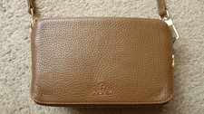 Aigner handtasche gebraucht kaufen  Mechernich