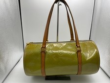 Louis vuitton hand d'occasion  Expédié en Belgium