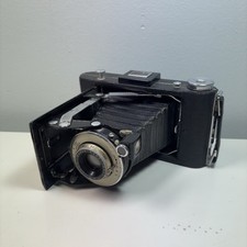 Kodak diomatic anastigmat for sale  Oxford