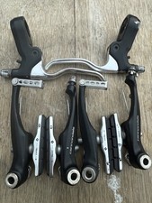 Cannondale coda retro for sale  YORK