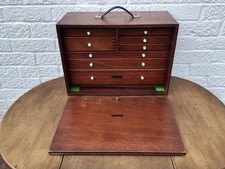 tool box chest for sale tool box chest for sale MAIDENHEAD