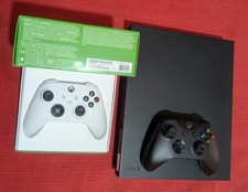 Microsoft xbox one for sale  HOUNSLOW