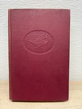1956 The Universal Standard Encyclopedia Vol 6 Hardcover comprar usado  Enviando para Brazil