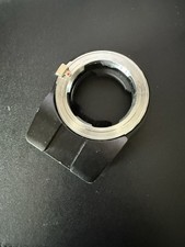 Techart ea9 auto for sale  NEW MALDEN